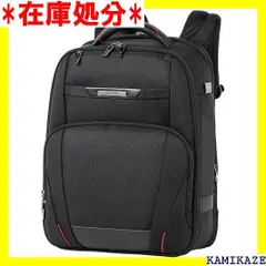 2024年最新】サムソナイト Samsonite Pro-DLX4の人気アイテム - メルカリ