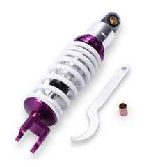 BNhMtkLAQ5co79XvrcL6N8.jpg@jpg