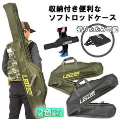 Item thumbnail for item e99a2ef1-de80-4d22-99df-ce6a3aa382d7