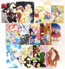 2026年最新】花とゆめ 付録 複製原画の人気アイテム - メルカリ