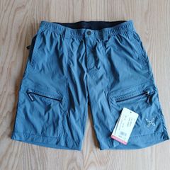 Item thumbnail for item 5e2fbabb-2c74-4847-bdf4-1b241508a1d9