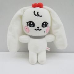 瀬戸店】IVE MINIVE CHERRY ウォニョン ぬいぐるみ【353-2012】 - メルカリ