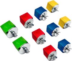 Item thumbnail for item 03425c41-33ae-4dff-b08e-dedab2085ffd