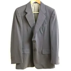 2025年最新】HERMES メンズ テーラードジャケットの人気アイテム