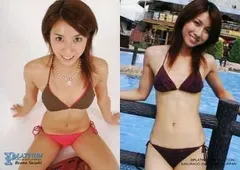 2025年最新】鈴木礼央奈の人気アイテム - メルカリ