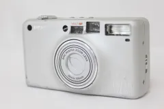 ■ ほぼ新品 ■ペンタックス　PENTAX ESPIO 120SW 中古】PENTAX ペンタックス ESPIO 120SW II ピンク コンパクト