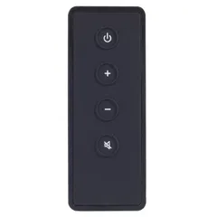 2026年最新】BOSE CineMate Series IIの人気アイテム - メルカリ