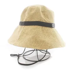 ザノースフェイス THE NORTH FACE ハイクブルームハット サファリハット バケットハット 帽子 ベージュ NN02343 /MM ■OF