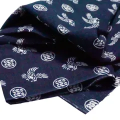 手ぬぐい 鷹柄 1枚 日本製 小紋柄 手拭い てぬぐい 日本手拭い 日本手ぬぐい 和手ぬぐい 和手拭い 和雑貨 和柄 ハンカチ 綿100% 洗顔