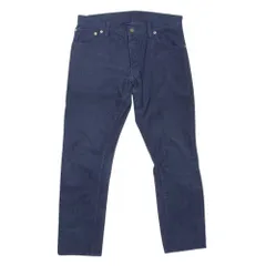 2025年最新】visvim FLUXUSの人気アイテム - メルカリ