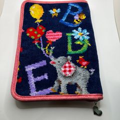 【新品・未使用】Feiler フェイラー　アメリ　ピロケース 新品・未使用】Feiler フェイラー アメリ ピロケース FEILER商品