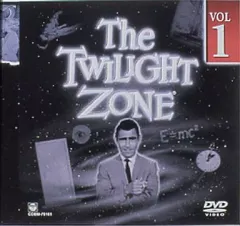 ミステリーゾーンDVD1～9巻+11巻～18巻 ミステリーゾーンDVD1～9巻+11巻～18巻 Amazon.co.jp: 隔週刊