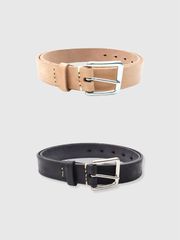 Item thumbnail for item 446d4bca-073f-4ffe-8d56-357f57f93b0e