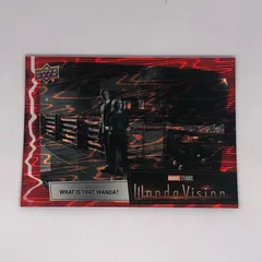 2025年最新】エリザベス・オルセンの人気アイテム - メルカリ