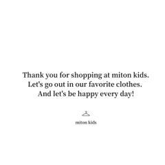 shop-thumbnail