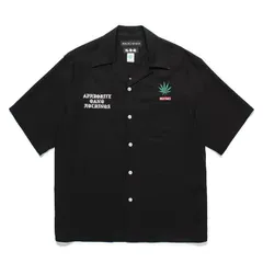 2025年最新】wacko maria timの人気アイテム - メルカリ 