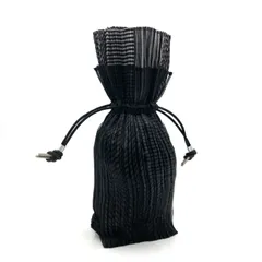 2025年最新】イッセイミヤケ 巾着の人気アイテム - メルカリ