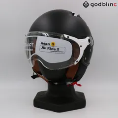 2025年最新】zealot ヘルメットの人気アイテム - メルカリ