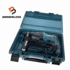 2025年最新】HR2601F 中古の人気アイテム - メルカリ 