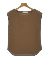 URBAN RESEARCH ノースリーブ レディース 【古着】【中古】【送料無料】