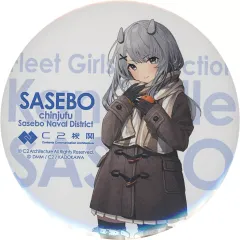 艦隊これくしょん 艦これ 伊47 クリアファイル シール2種 艦隊これくしょん 艦これ 伊47 クリアファイル シール2種 艦隊これ