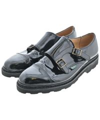 Item thumbnail for item d71e276d-3cdb-4147-a77e-8ac67ea4cc9d