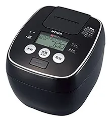 2025年最新】タイガー炊飯ジャーの人気アイテム - メルカリ