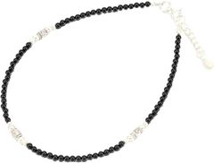 Item thumbnail for item 3b45ecca-f161-4bda-bd95-7e7da9ee8024