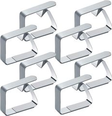 Item thumbnail for item e71e70c8-1b2e-40a7-9dcf-6cfbd1fec2ef