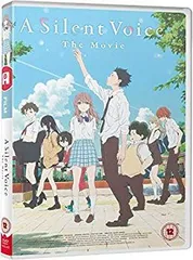 2025年最新】聲 の 形 映画 dvdの人気アイテム - メルカリ 2025年最新】聲 の 形 映画 dvdの人気アイテム - メルカリ