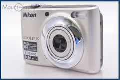 2025年最新】coolpix l21の人気アイテム - メルカリ