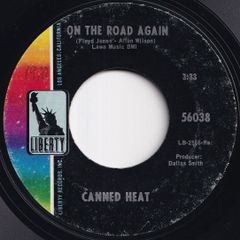 Rick James Ghetto Life / Below The Funk (Pass The J) Gordy