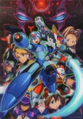 Chaos TCG 市ノ瀬 莉佳　SP 殻を破った小鳥 市ノ瀬莉佳 Chaos TCG sp サイン あおかな