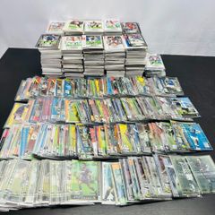 Item thumbnail for item aac2a560-b990-4060-af30-ea0209c1a80a