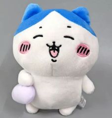[중고] 봉제 장난감 꿀벌 채취 봉제 장난감 [치이카와 뭔가 작고 귀여운 녀석]
