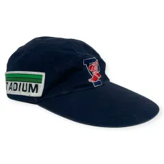 2025年最新】ポロ ロングビルの人気アイテム - メルカリ