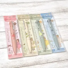 くらはしれい ジェットストリーム4＆1 JETSTREAM ※単品販売