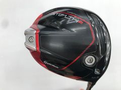 【最短翌日発送】STEALTH2 | 10.5 | S | TENSEI RED TM50 | 中古 | ドライバー | テーラーメイド