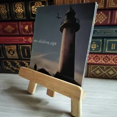 「Salyu 直筆サイン 色紙」当選証明書付き Mr.Children 小林武史 Salyu 直筆サイン 色紙」当選証明書付き Mr.Children 小林武史