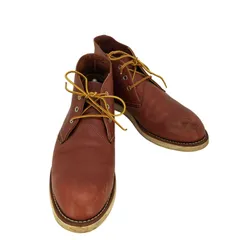 2025年最新】red wing 3139の人気アイテム - メルカリ