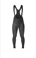 マビック Mavic エッセンシャル ビブ
