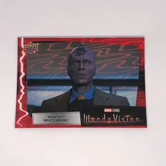 2025年最新】ポール・ベタニーの人気アイテム - メルカリ