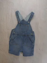 GAP / サロペット & オーバーオール