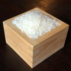 【50%還元抽選対象】【有機栽培／新米】丹波篠山産"有機コシヒカリ"5kg
