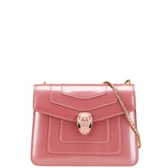 BVLGARI ショルダーバッグ 楽天市場】BVLGARI ブルガリ 斜め掛けショルダーバッグブラック