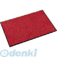 Item thumbnail for item 234ae551-9483-46da-b5fa-03cb14dd35a7