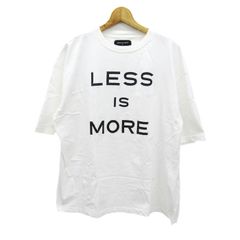 トミージーンズ ボアパーカー ハーフジップ トップス レディース XSサイズ ブラック系  JEANS トミージーンズ ボアパーカー ハーフジップ トップス レディース