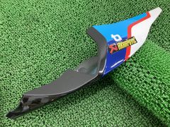 2個同時購入品 ZANARDI ザナルディ NA2カウル セット ① - メルカリ