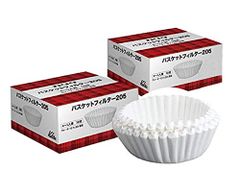 Item thumbnail for item 43b5b20a-c144-488e-829f-3aae6233902b