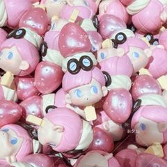 OT☆ROCKS様まとめ専用ページ